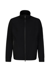 Strellson FLEX CROSS - Suvejakk - black
