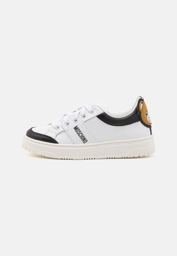 UNISEX - Sneaker low