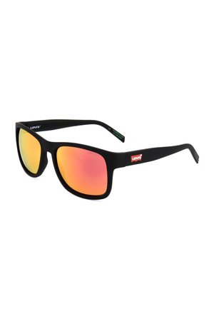 Levi's®, LV 5080/S - Occhiali da sole - black