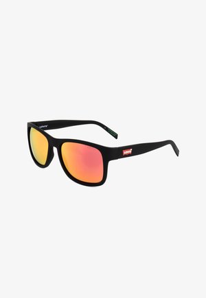 Levi's®, LV 5080/S - Occhiali da sole - black