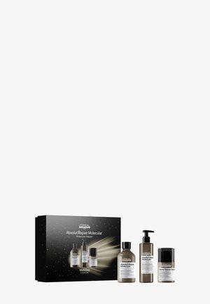 L'OREAL PROFESSIONNEL - Zestaw do włosów