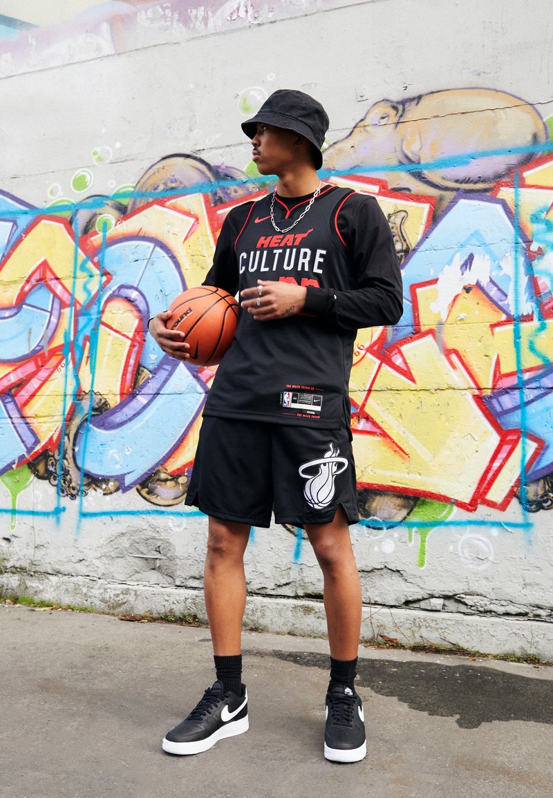 Jersey Outfit De Basquetbol Hombre Camiseta Baloncesto Camiseta De