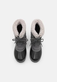 Sorel Botas para la nieve - quarry dove