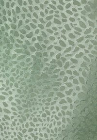 CALLI LYZA - Cocktailkleid/festliches Kleid - sage green