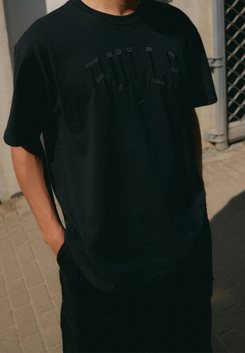 Nike Performance Article de supporter d'équipe de club - black