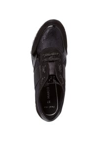 Marco Tozzi Sneakers - black