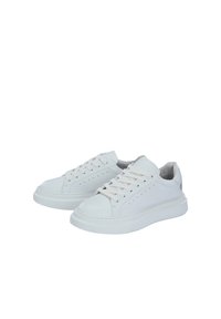 Apple of Eden SAMIR - Sneakers basse - weiß