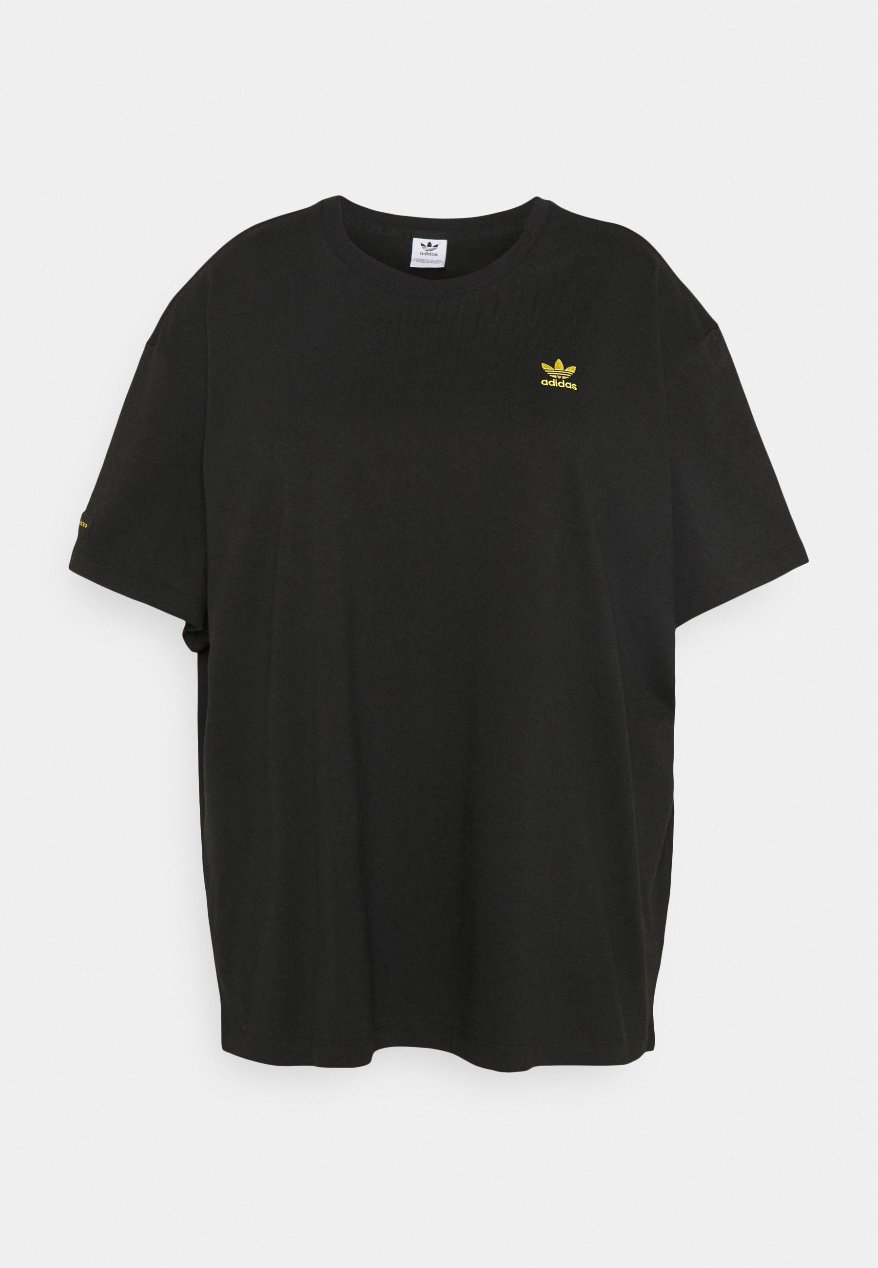 adidas Originals MARIMEKKO TEE 