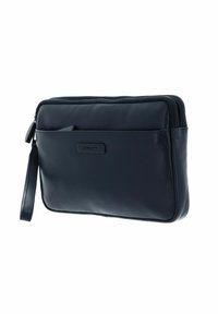 Piquadro POCHETTE - Pochette - blu