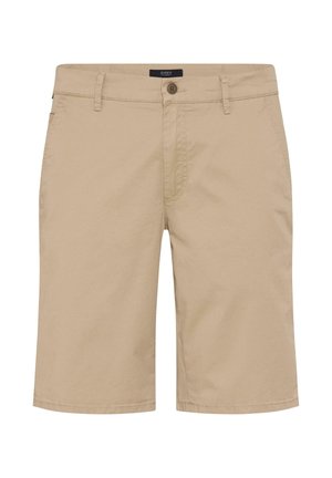 BRAX, STYLE BOSSE - Shorts - beige