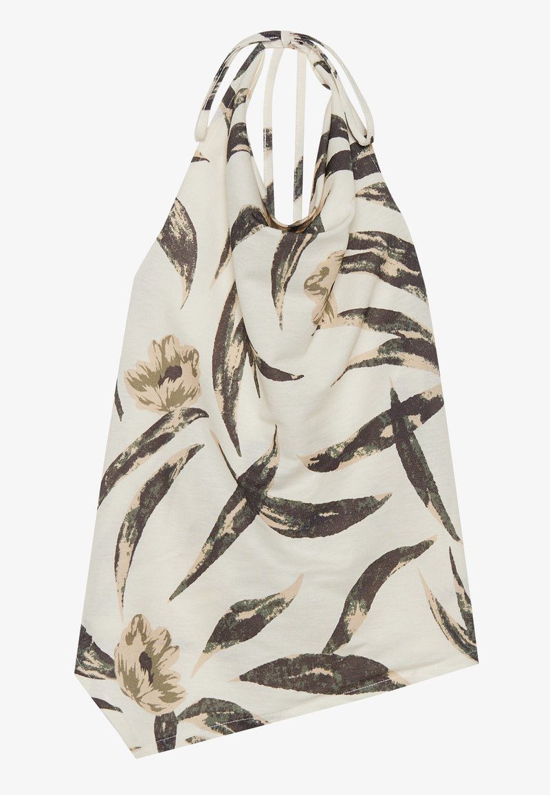 Anna Field Top meerkleurig Anna Field Top meerkleurig