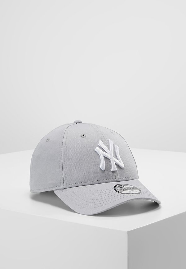 KAPPE 940 MLB LEAGE BASIC - Cap