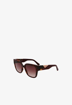 Lacoste - Okulary przeciwsłoneczne