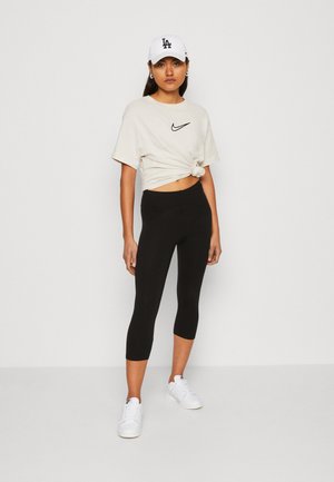 ONLLIVE LOVE 2 PACK - Legginsy