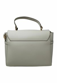 Gattinoni Handtas - bianco