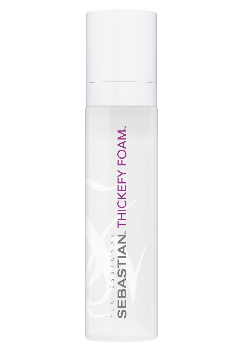 Sebastian Professional Sebastian Professional THICKEFY FOAM - Hair styling