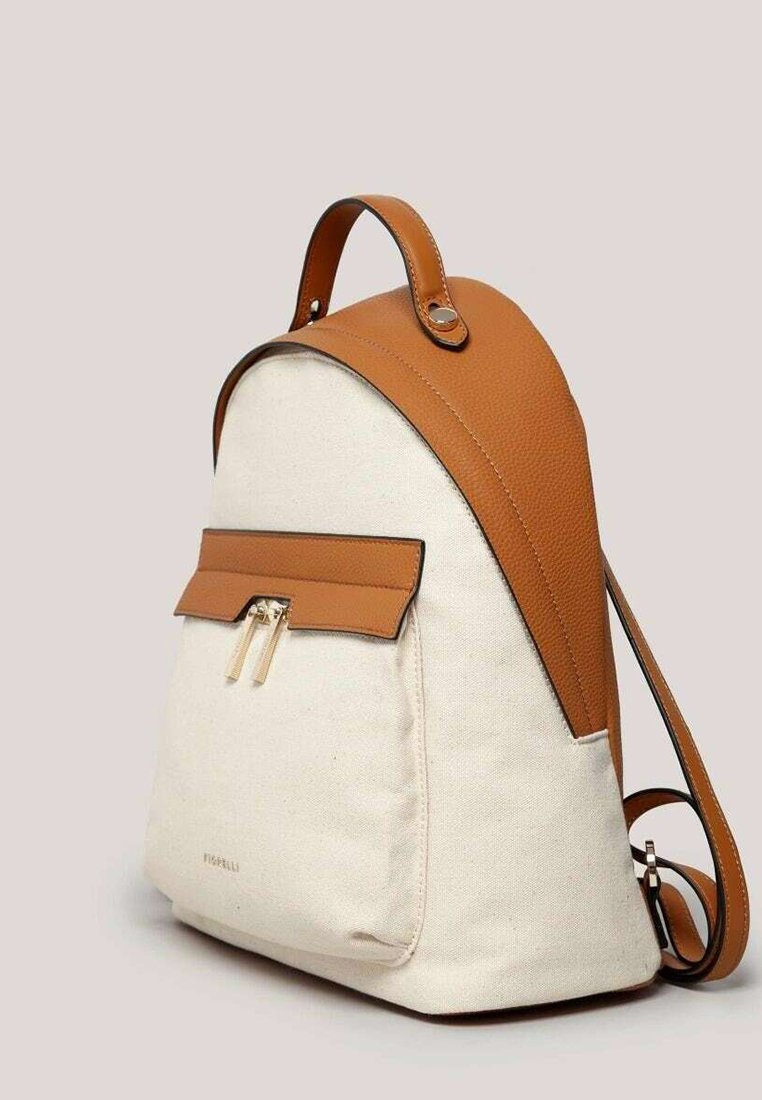 fiorelli sac a dos