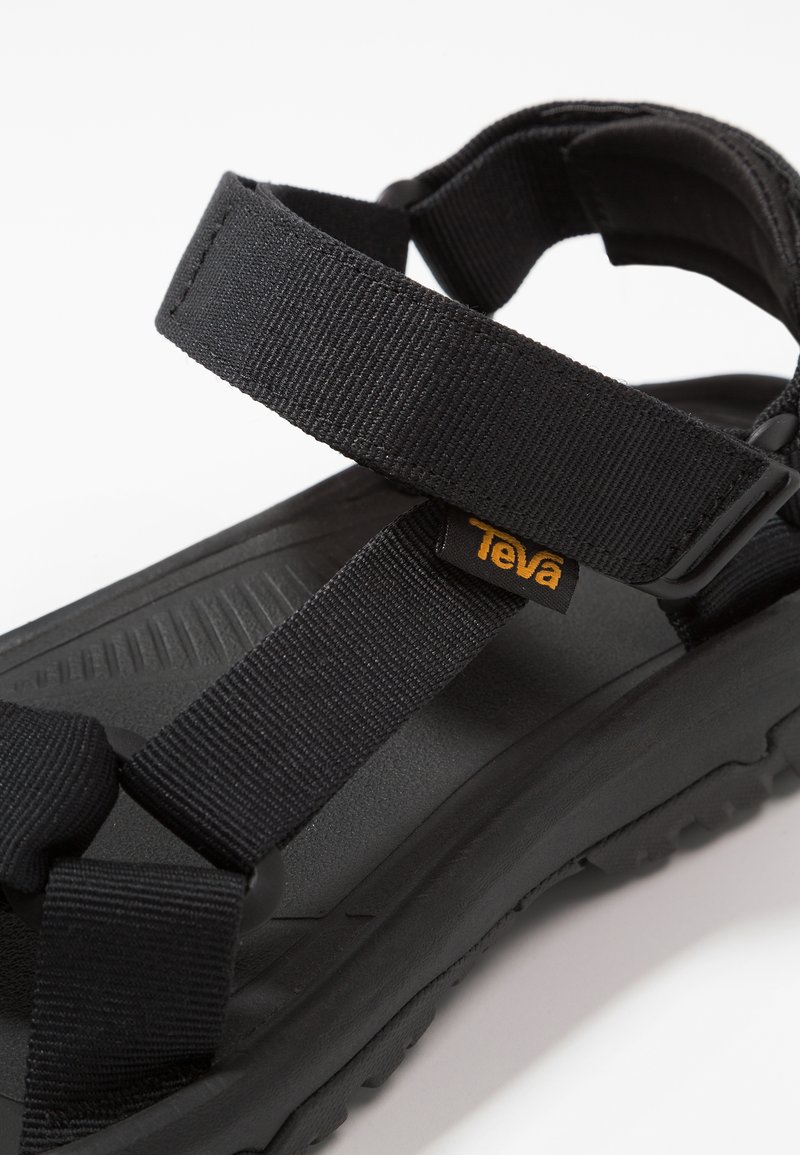Teva Hurricane XLT2 Sandali Unisex - Comodi, Impermeabili E Adatti All'Avventura - Foto 10