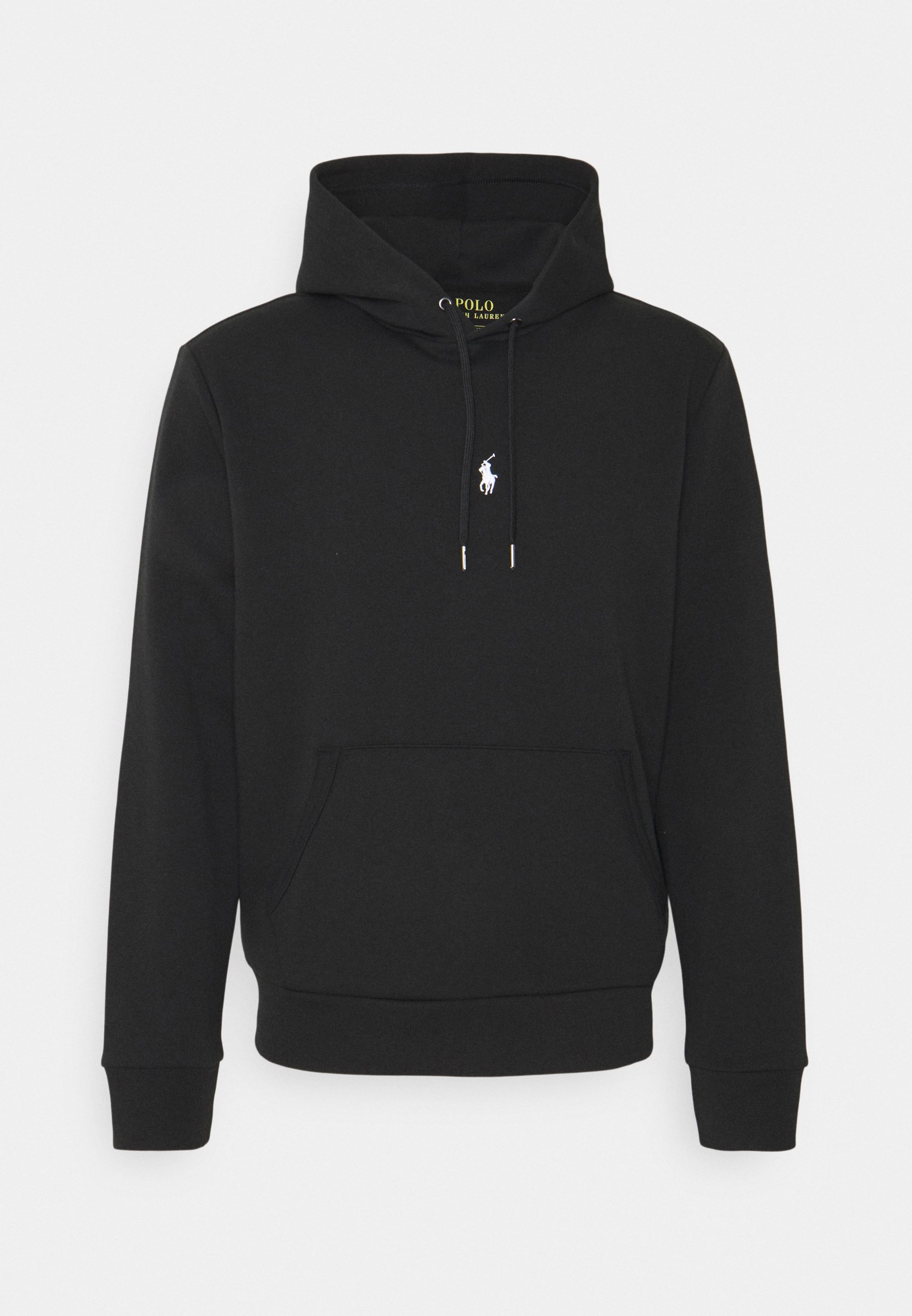 Polo Ralph Lauren DOUBLE HOODIE 