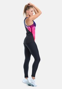 Winshape - Top - stardust - 3