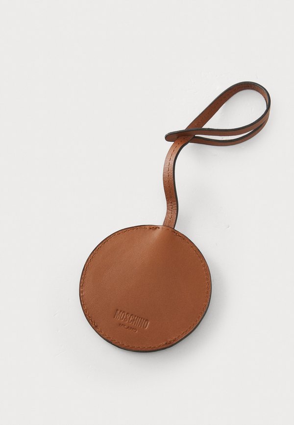 PORTACHIAVI - Keyring - variante unica3