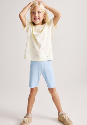 Marks & Spencer, 5 PACK - Shorts - multi