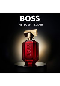 BOSS Fragrances THE SCENT ELIXIR FOR HER - Parfum