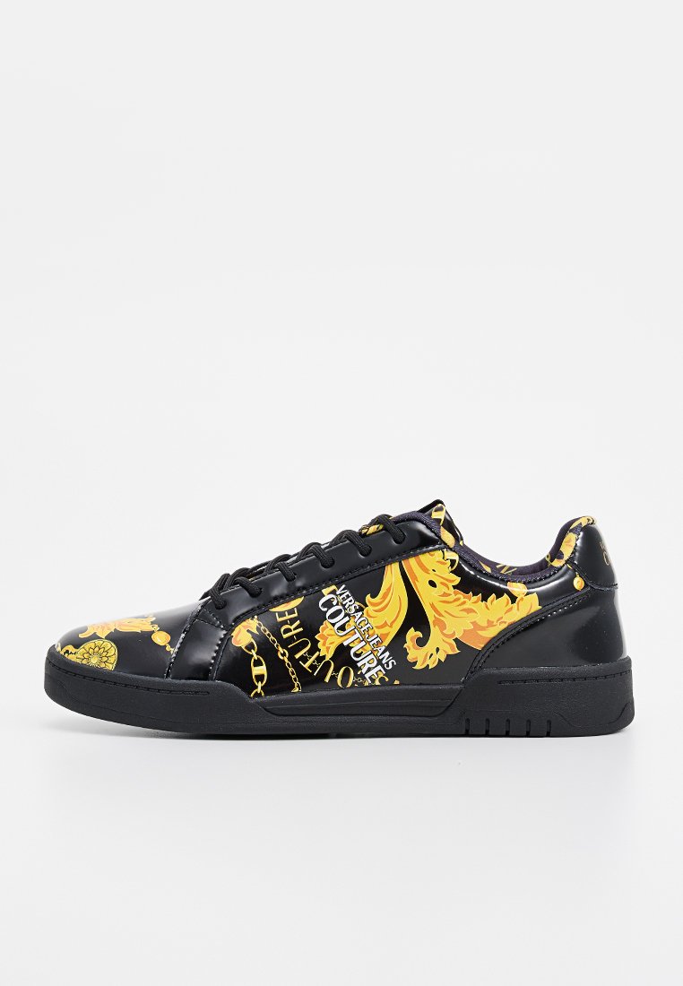 Versace Jeans Couture Zapatillas - Imagen 2