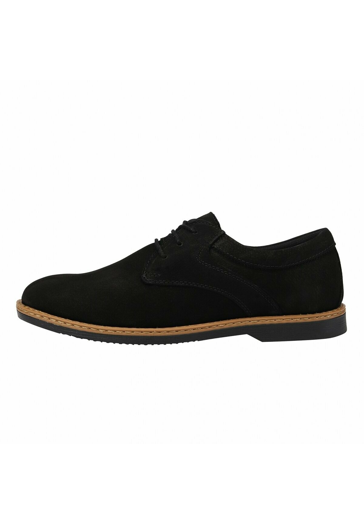 Garamond Herenschoenen | Gratis verzending* | ZALANDO