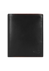 camel active - Portfel