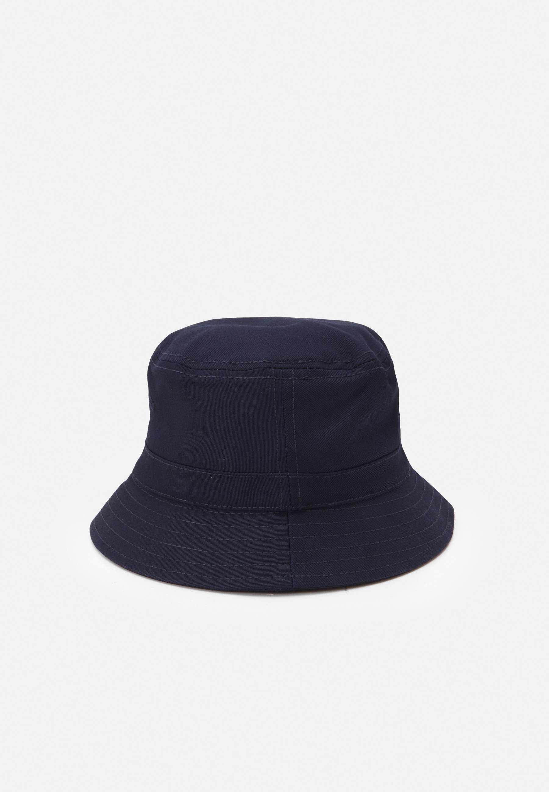 Enfant SUN HAT KIDS UNISEX - Chapeau Enfant SUN HAT KIDS UNISEX - Chapeau