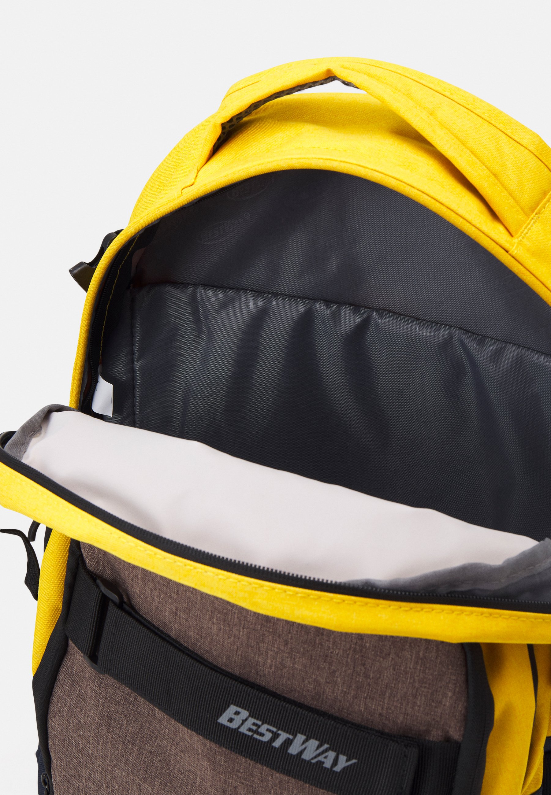Enfant BACKPACK UNISEX - Sac à dos Enfant BACKPACK UNISEX - Sac à dos