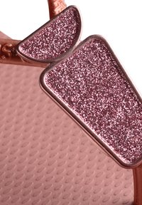 Havaianas LUNA SQUARED CHIC CROCUS  - Infradito - crocus rose