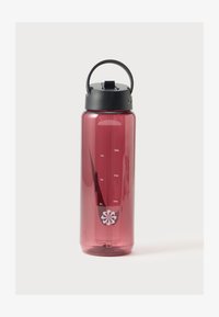 Επιλέχθηκε, pink smoke/black/lilac