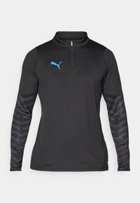 Επιλέχθηκε, black/white/ultra blue