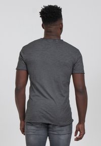 Key Largo - T-shirt basic