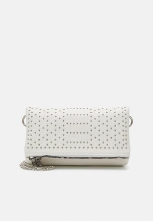 Pochette - off-white