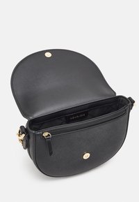 MICHAEL Michael Kors Borsa a tracolla - black