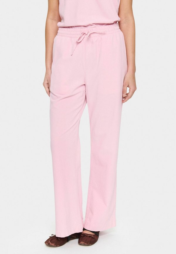 ZALINDA  - Stoffhose