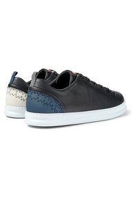 Camper Sneakers basse - black