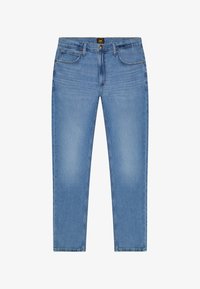 Δεν επιλέχθηκε, stone cold