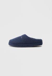 Sélectionné, desert sky