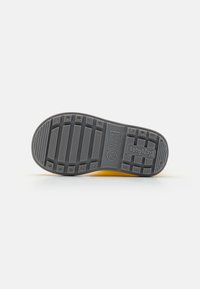 Playshoes MIT FUTTER UNISEX - Gumicsizmák - gelb