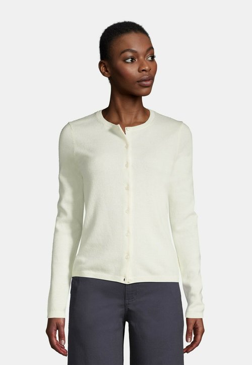 Lands end online shop lands end online bei zalando