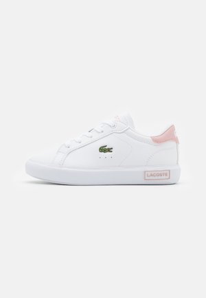 Articles Lacoste Pour Enfant Zalando Articles Lacoste Pour Enfant Zalando