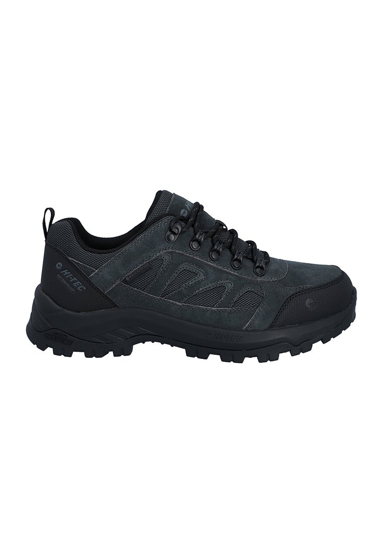 Zapatillas de senderismo