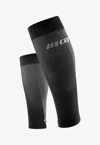 Unselected, black grey