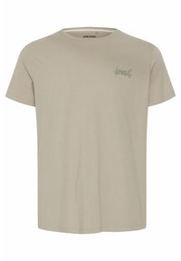 BHTEE - Potiskana majica - crockery