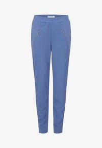 Niet geselecteerd, dutch blue