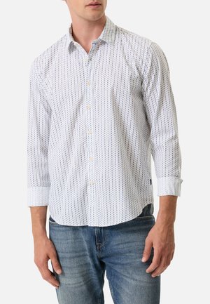 Garcia, CHEMISES - Chemise - blanc